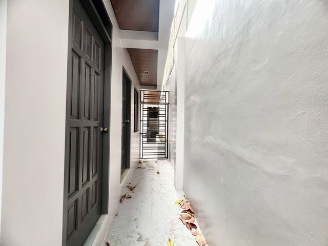 place photo 53