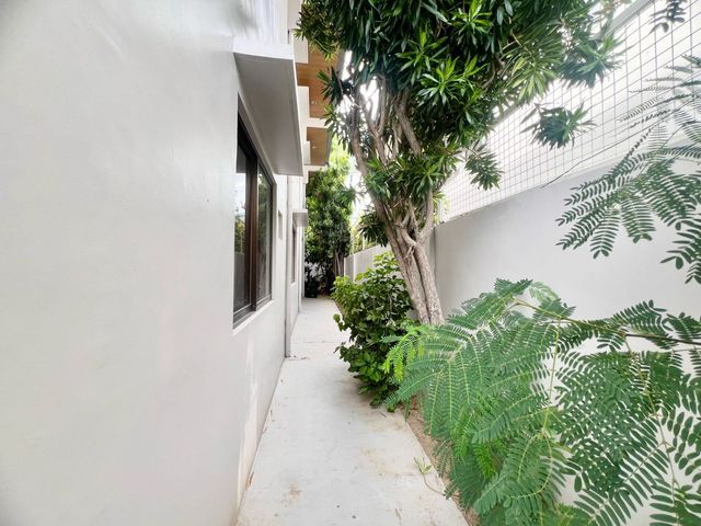 place photo 55