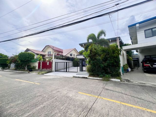 place photo 60
