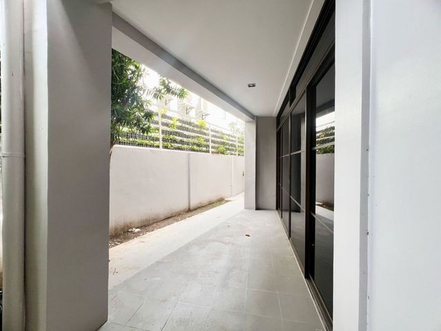 place photo 62
