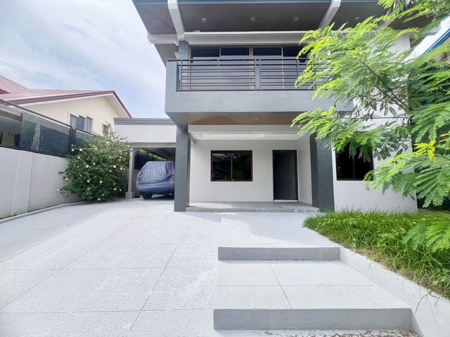 place photo 63