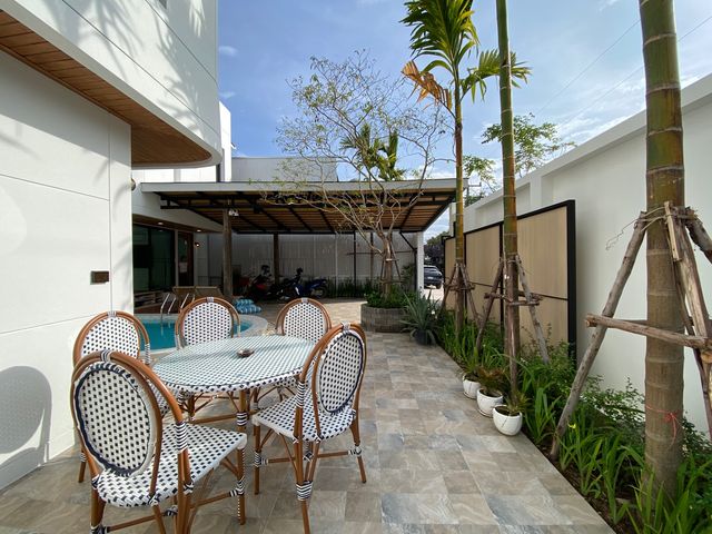 place photo 58