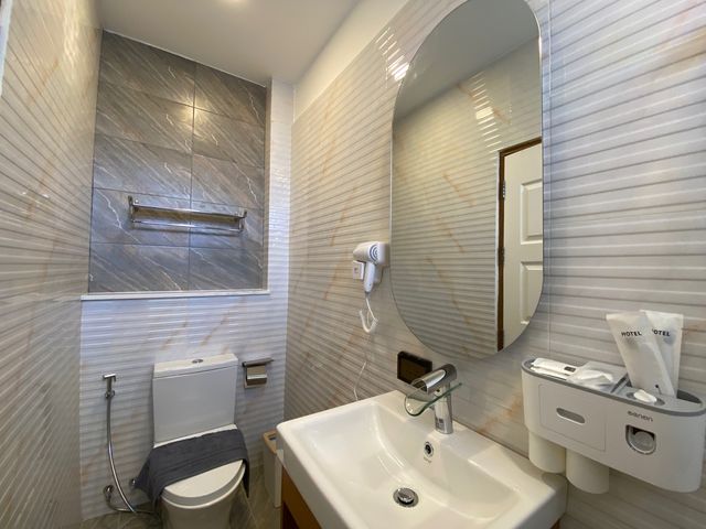 place photo 43