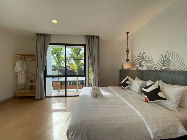 place photo 45