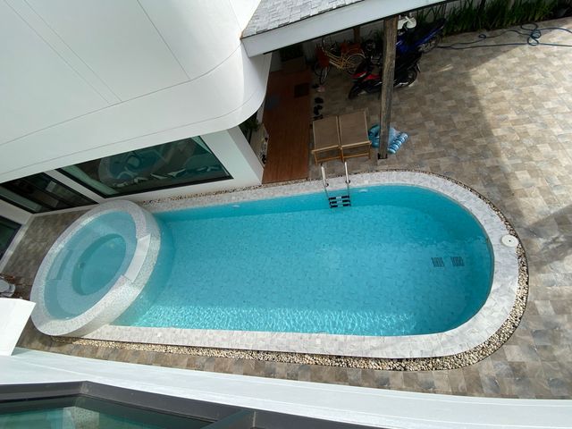 place photo 49