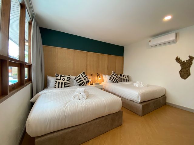 place photo 60