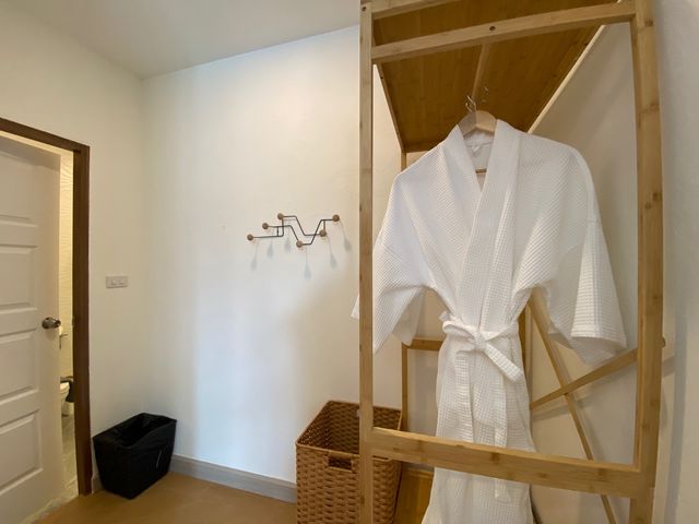 place photo 61