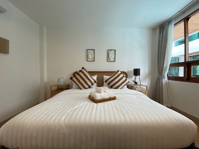 place photo 65