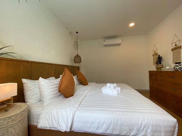 place photo 68