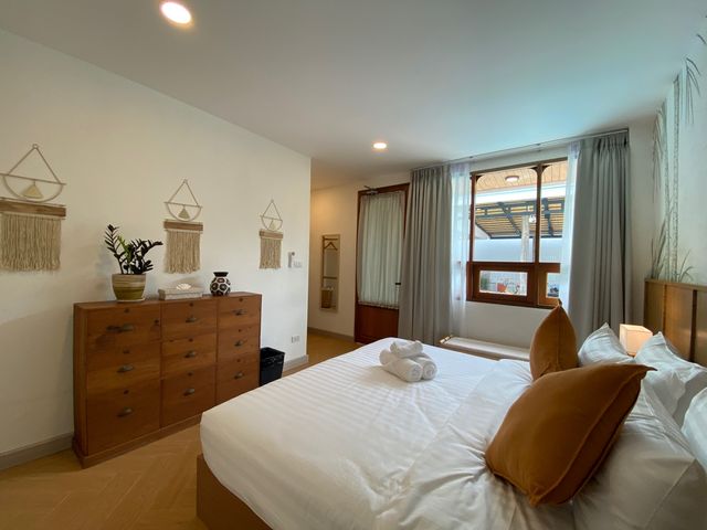 place photo 69