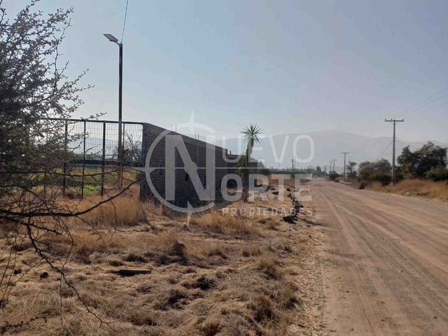 place photo 25