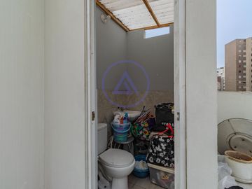 place photo 32