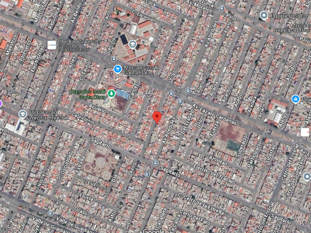 place photo 6