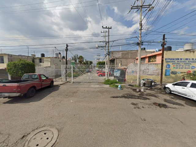 place photo 12