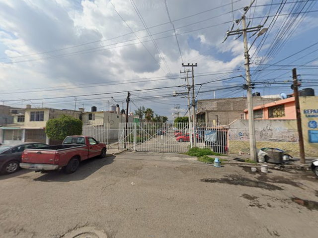 place photo 19