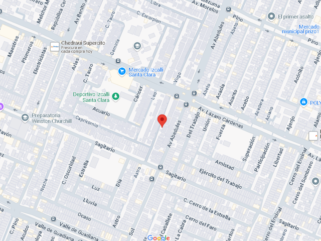 place photo 25