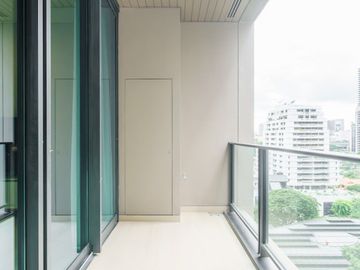 place photo 42