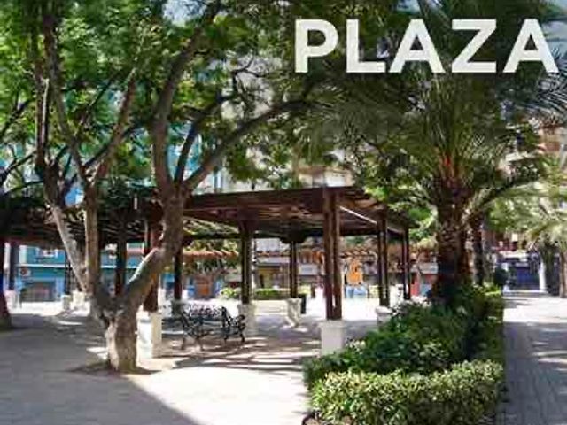 place photo 17