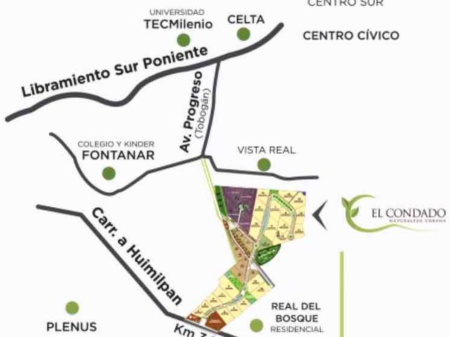 place photo 21