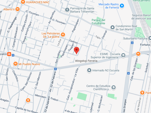 place photo 11