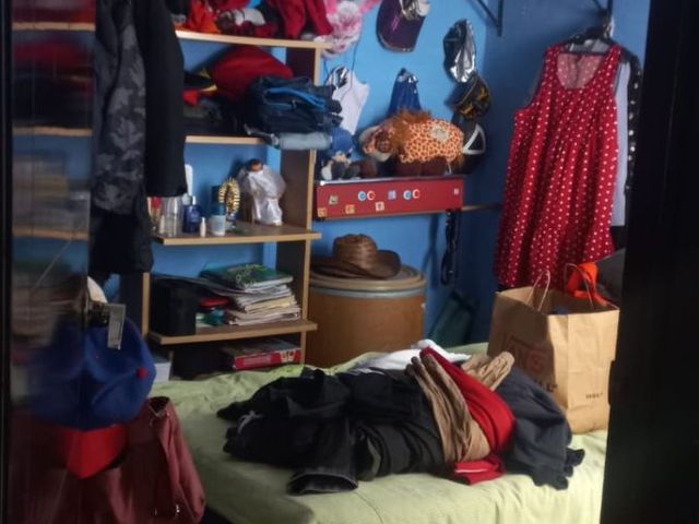 place photo 18