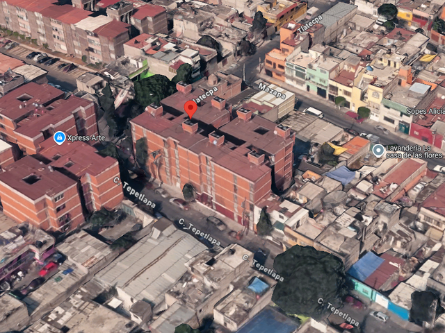 place photo 8