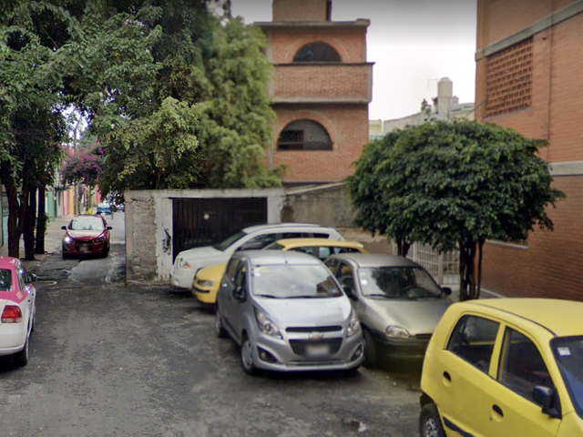 place photo 23