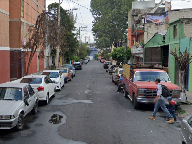 place photo 22