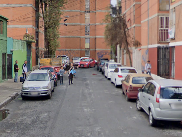 place photo 3
