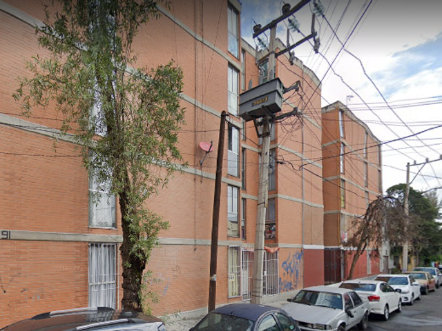 place photo 15