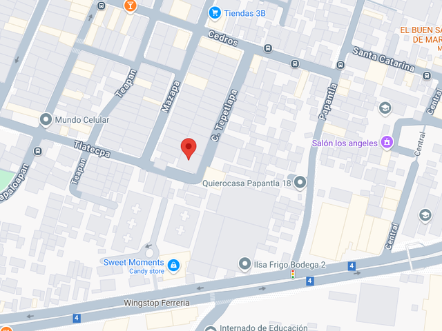 place photo 24