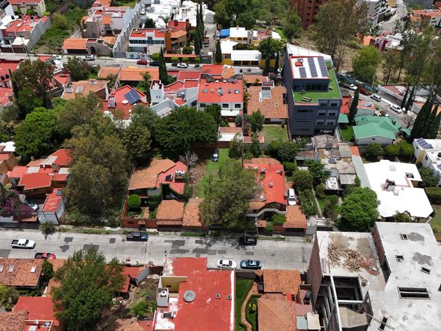 place photo 26