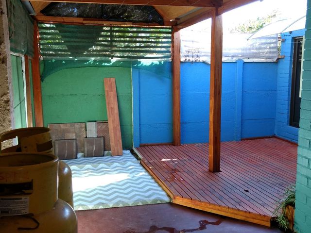 place photo 18