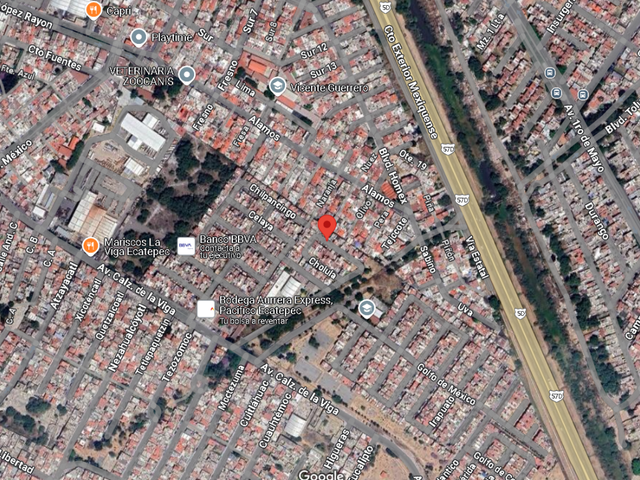 place photo 21