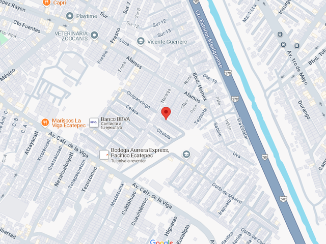 place photo 26