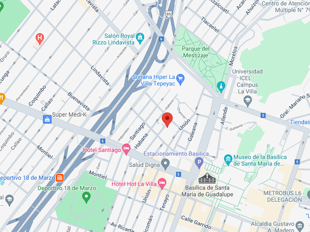 place photo 10
