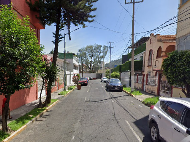 place photo 5