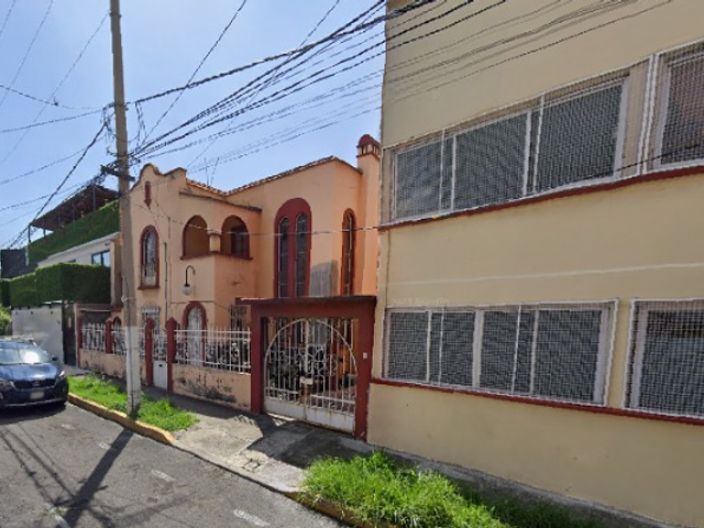 place photo 4