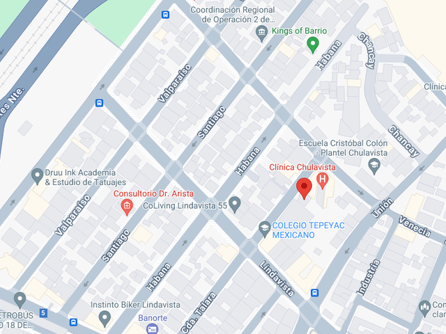 place photo 9