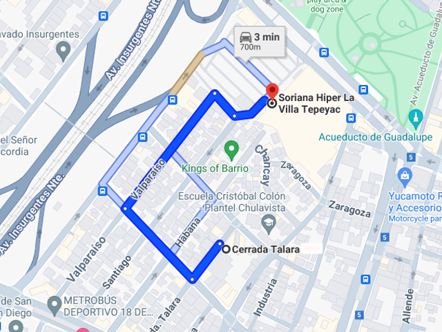 place photo 11