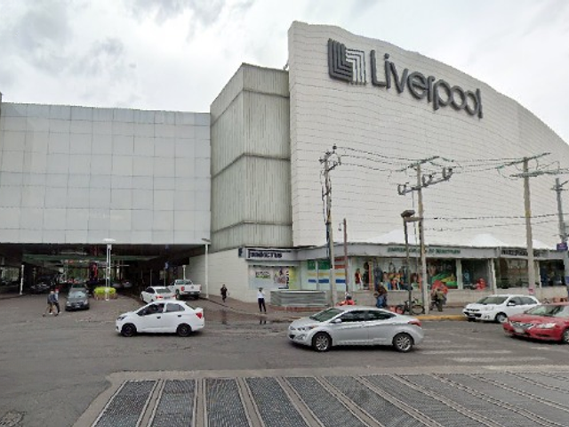 place photo 3