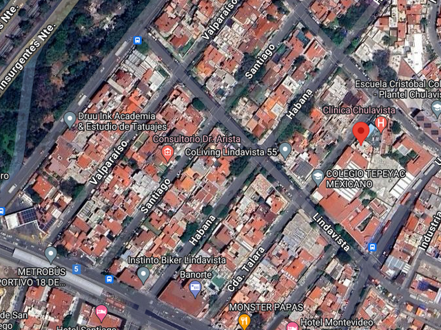 place photo 8