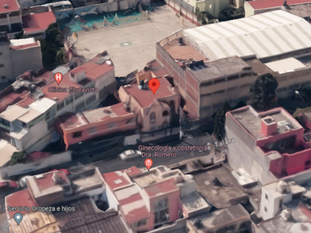 place photo 7