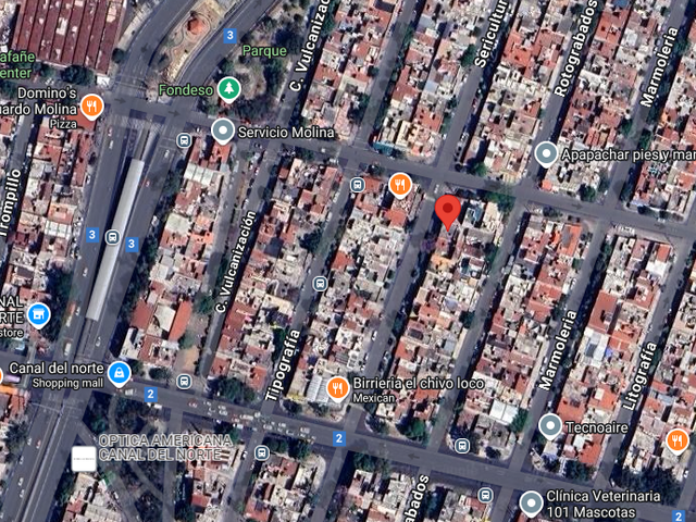 place photo 11