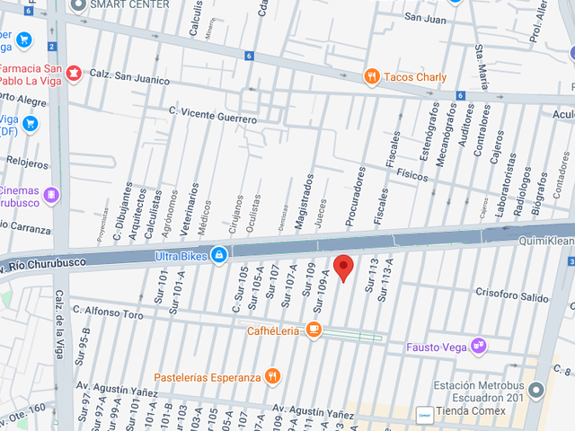 place photo 9