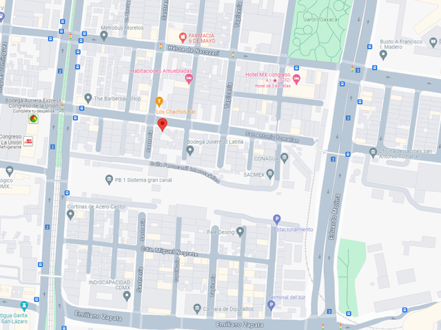 place photo 12