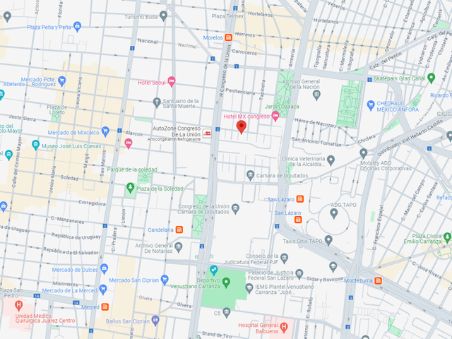 place photo 13