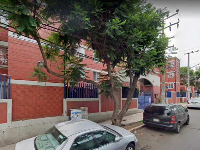 place photo 5