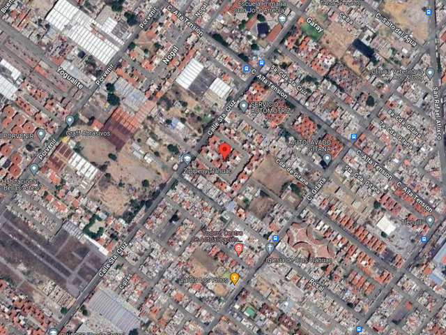 place photo 10