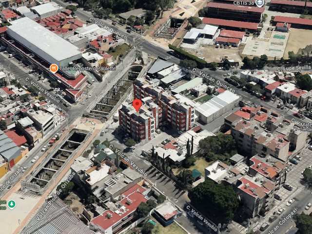 place photo 15